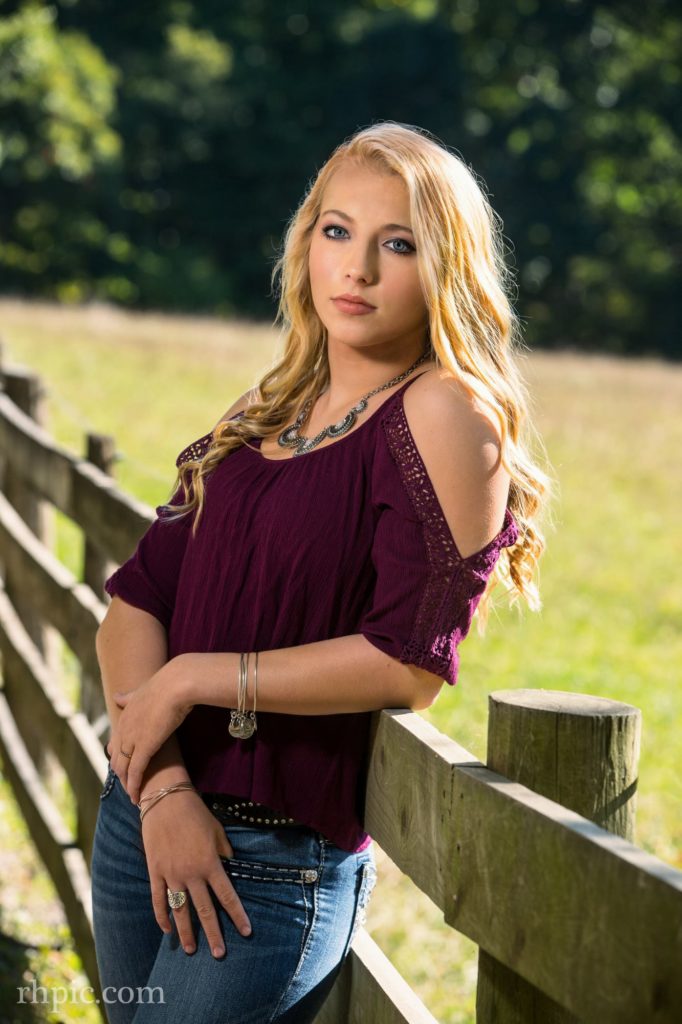 14379942_1146281452129890_1373892587275725486_o