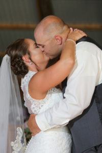 First Dance First Dance