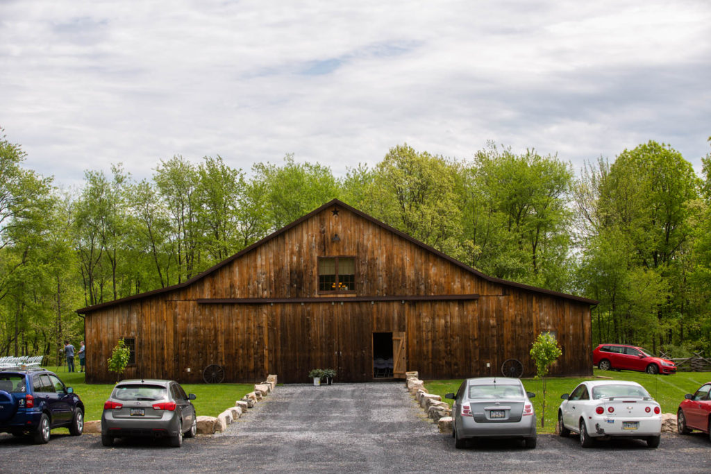 Union Grove Weddings LLC