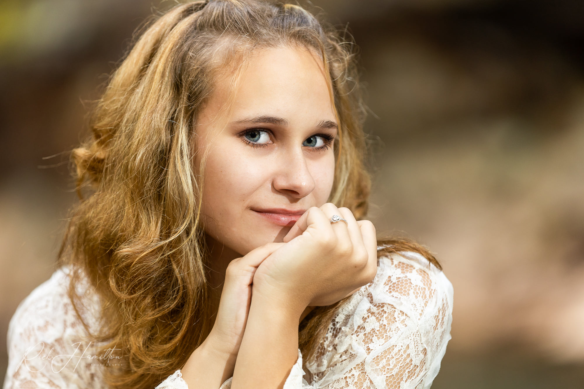 Senior Session Questionnaire Rick Hamilton Photography RH pic Senior Session Questionnaire Rick Hamilton Photography RH pic