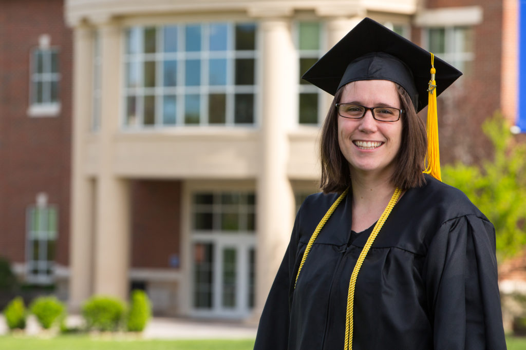 Schroder Family Pictures